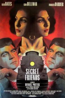 Secret Friends (1991) - Download HD Torrent
