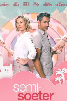 Katangari Goes to Town (Movie Poster) - HD Torrent Download