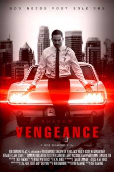 Shadow of Vengeance (2024) - Download HD Torrent