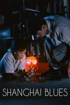 Shanghai Blues (1984) - Download HD Torrent