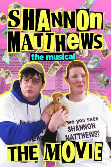 Shannon Matthews the Musical the Movie (2024) - Download HD Torrent