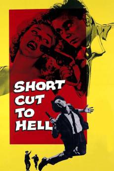 Short Cut to Hell (1957) - Download HD Torrent