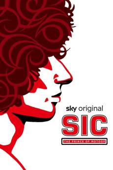 SIC (2021) - Download HD Torrent