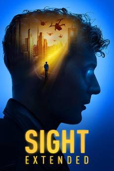 Sight: Extended (2023) - Download HD Torrent