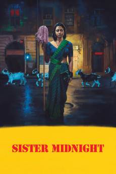 September Says (Movie Poster) - HD Torrent Download