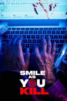 Whiteout (Movie Poster) - HD Torrent Download
