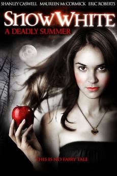 Return of the Killer Shrews (Movie Poster) - HD Torrent Download