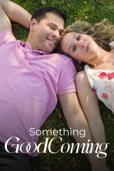 Something Good Coming (2023) - Download HD Torrent