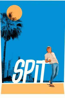 Spit (2025) - Download HD Torrent
