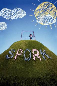 Spork (2010) - Download HD Torrent