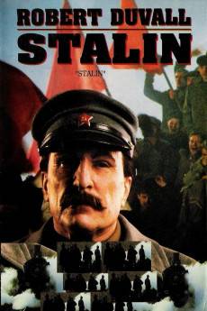 Stalin (1992) - Download HD Torrent