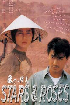 Stars and Roses (1989) - Download HD Torrent