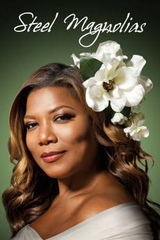 Steel Magnolias (2012) - Download HD Torrent