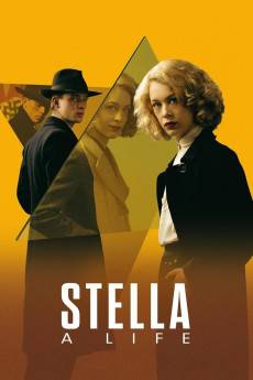 Stella: A Life (2023) - Download HD Torrent