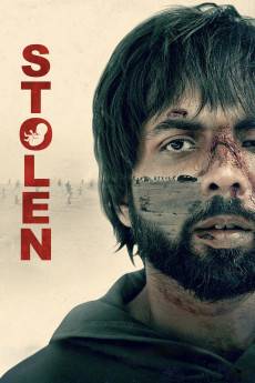 Whiteout (Movie Poster) - HD Torrent Download