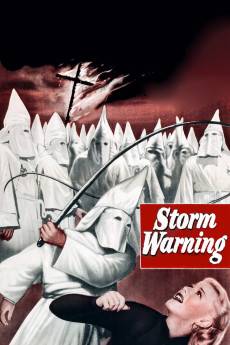 Storm Warning (1950) - Download HD Torrent