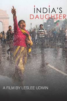 Storyville India's Daughter (2015) - Download HD Torrent