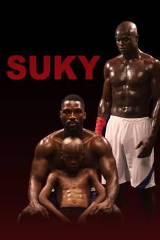 Suky (2025) - Download HD Torrent