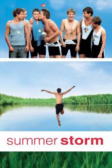 Summer Storm (2004) - Download HD Torrent