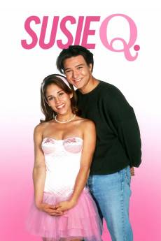Susie Q (1996) - Download HD Torrent