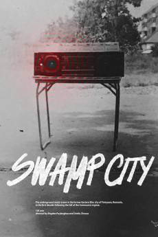 Swamp City (2021) - Download HD Torrent