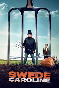 Old Man Slaughter (Movie Poster) - HD Torrent Download