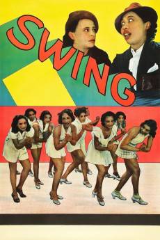 Swing! (1938) - Download HD Torrent