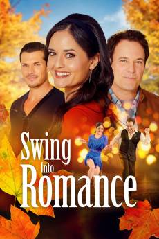 Swing Into Romance (2023) - Download HD Torrent