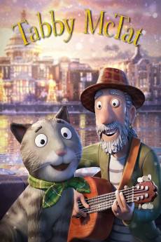 Tabby McTat (2023) - Download HD Torrent