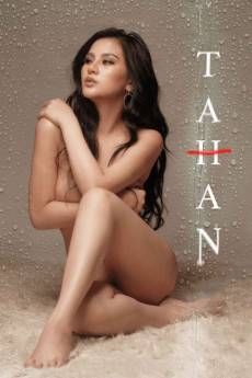 Tahan (2022) - Download HD Torrent