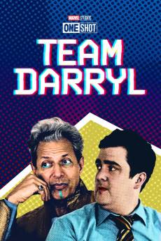 Team Darryl (2018) - Download HD Torrent