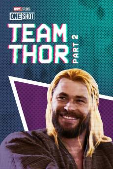 Team Thor: Part 2 (2017) - Download HD Torrent