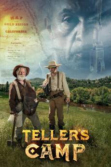 Teller's Camp (2023) - Download HD Torrent