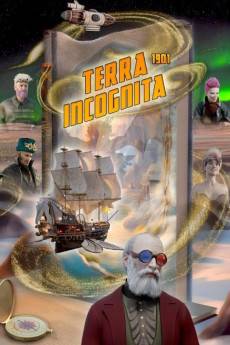 Terra Incognita 1901 (2024) - Download HD Torrent