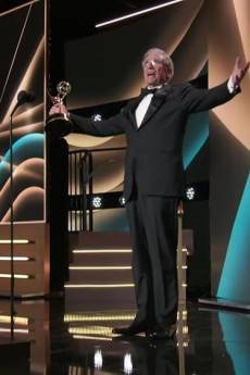 The 50th Annual Daytime Emmy Awards (2023) - Download HD Torrent