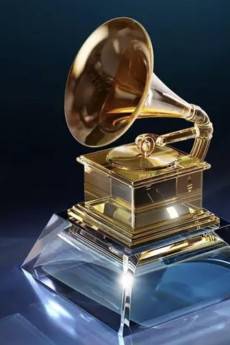 The 66th Annual Grammy Awards (2024) - Download HD Torrent