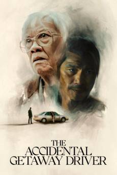 Whiteout (Movie Poster) - HD Torrent Download