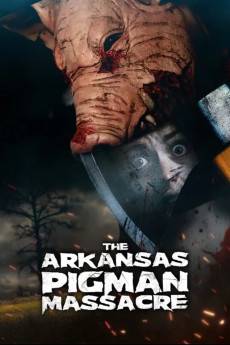 The Arkansas Pigman Massacre (2025) - Download HD Torrent