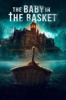 The Baby in the Basket (2025) - Download HD Torrent