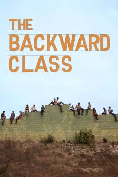 The Backward Class (2014) - Download HD Torrent