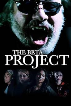 The Beta Project (2025) - Download HD Torrent