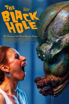 The Black Hole (2024) - Download HD Torrent
