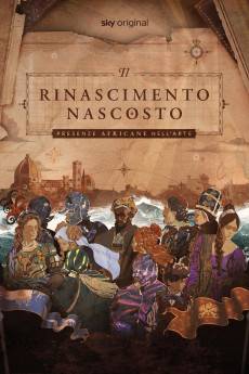 The Black Italian Renaissance (2022) - Download HD Torrent