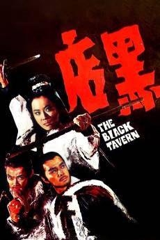 The Black Tavern (1972) - Download HD Torrent