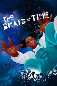 The Braid of Time (2021) - Download HD Torrent