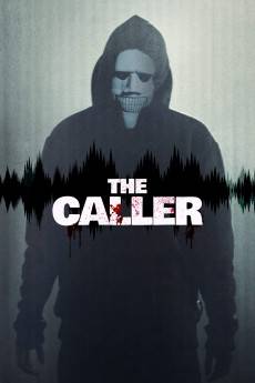 The Caller (2022) - Download HD Torrent