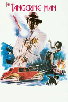 The Candy Tangerine Man (1975) - Download HD Torrent