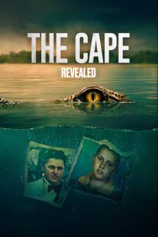 The Cape (2023) - Download HD Torrent