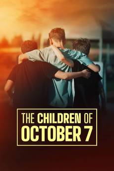 Surviving Ohio State (Movie Poster) - HD Torrent Download