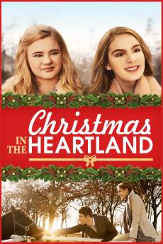 The Christmas Trap (2018) - Download HD Torrent